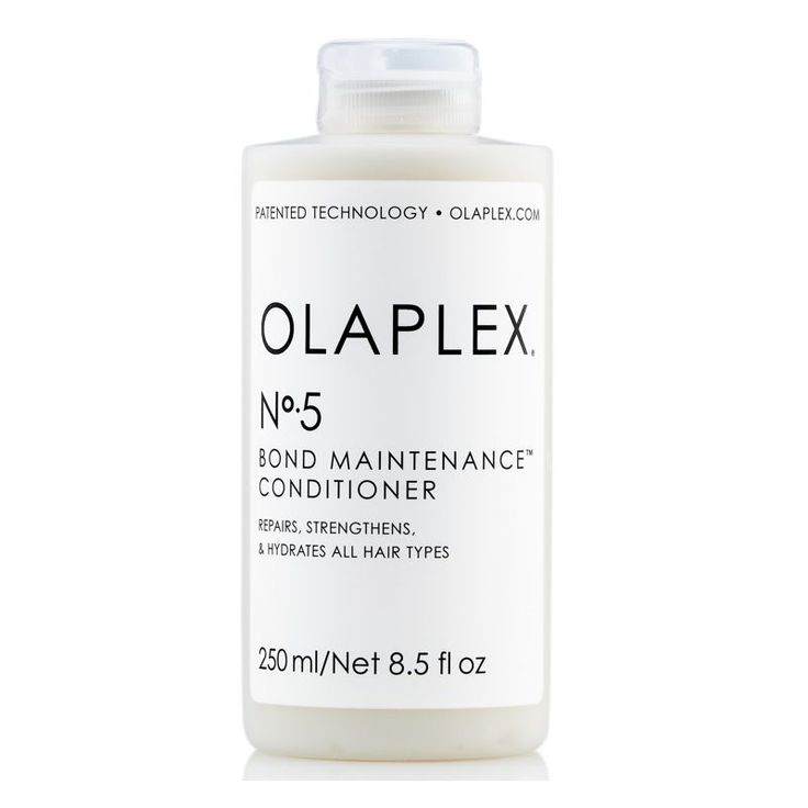 Olaplex No.5 Bond Maintenance Conditioner